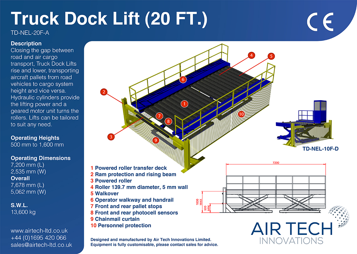 A3 TD-NEL-20F-A Specifications_300-01_1140px72dpi.jpg